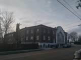 1110 Faxon Ave - Photo 2