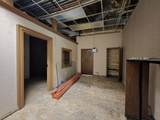109 Main St - Photo 31