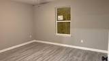 1724 Ontario Ave - Photo 10