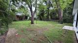 1724 Ontario Ave - Photo 11
