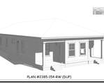 1724 Ontario Ave - Photo 12