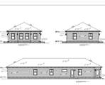 1724 Ontario Ave - Photo 13