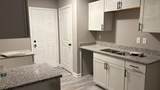 1724 Ontario Ave - Photo 5