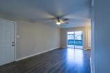 820 Creekside Dr - Photo 10