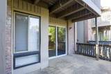 820 Creekside Dr - Photo 11