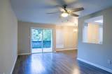 820 Creekside Dr - Photo 2
