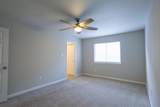 820 Creekside Dr - Photo 8