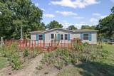 2664 Glen Springs Rd - Photo 1
