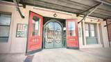 408 Front St - Photo 1