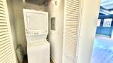 408 Front St - Photo 10
