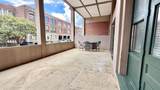 408 Front St - Photo 11