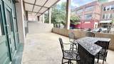 408 Front St - Photo 12