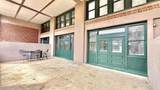 408 Front St - Photo 13