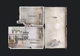 408 Front St - Photo 14