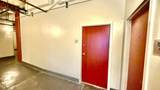 408 Front St - Photo 15