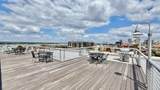 408 Front St - Photo 16