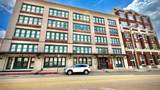 408 Front St - Photo 21