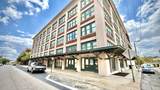 408 Front St - Photo 22