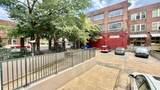 408 Front St - Photo 23