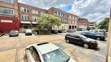 408 Front St - Photo 24