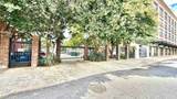 408 Front St - Photo 25