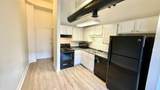 408 Front St - Photo 3