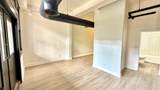 408 Front St - Photo 4