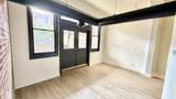 408 Front St - Photo 5