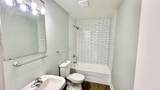 408 Front St - Photo 6