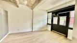 408 Front St - Photo 7