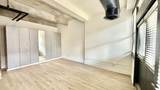 408 Front St - Photo 8