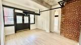 408 Front St - Photo 9