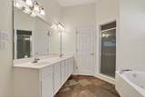 160 Cottonwood Dr - Photo 10