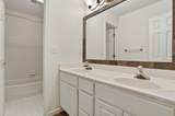 160 Cottonwood Dr - Photo 12