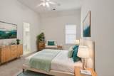 160 Cottonwood Dr - Photo 13