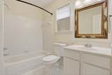 160 Cottonwood Dr - Photo 14