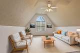160 Cottonwood Dr - Photo 15