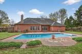 160 Cottonwood Dr - Photo 16