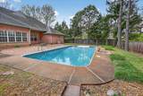 160 Cottonwood Dr - Photo 17