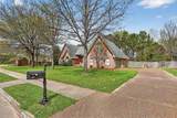 160 Cottonwood Dr - Photo 18