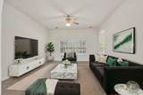 160 Cottonwood Dr - Photo 3