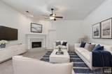 160 Cottonwood Dr - Photo 4