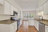 160 Cottonwood Dr - Photo 6
