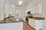 160 Cottonwood Dr - Photo 7
