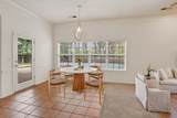 160 Cottonwood Dr - Photo 8