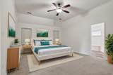 160 Cottonwood Dr - Photo 9
