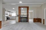 10 Smith Dr - Photo 10