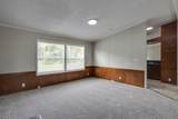 10 Smith Dr - Photo 11