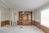 10 Smith Dr - Photo 12