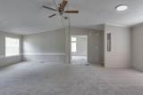 10 Smith Dr - Photo 13